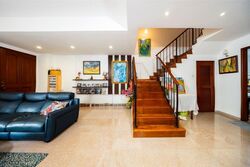 Mimosa Terrace (D28), Terrace #624054321